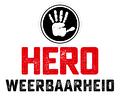 HERO Weerbaarheid Basiscursus