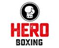 HERO Boxing Basiscursus