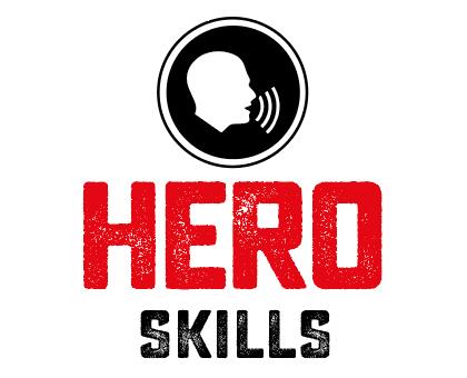 HERO Skills Basiscursus