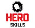 HERO Skills Basiscursus